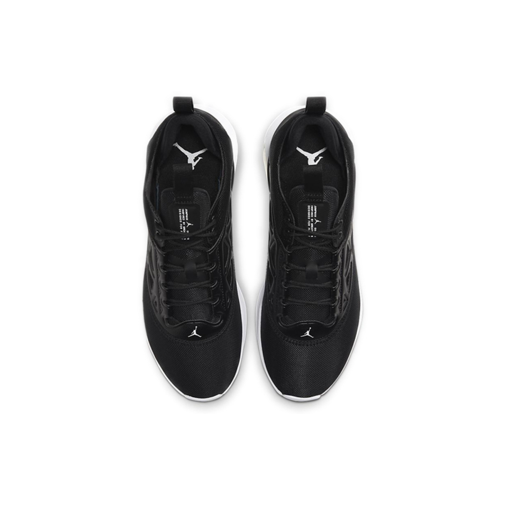 Jordan Maxin 200