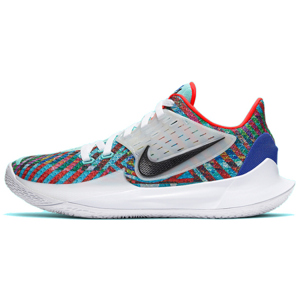 Nike Kyrie Low 2 Multi-Color