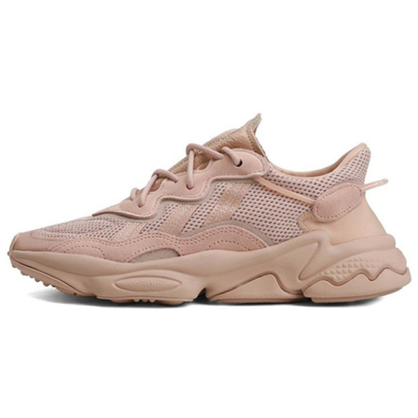 Adidas originals Ozweego