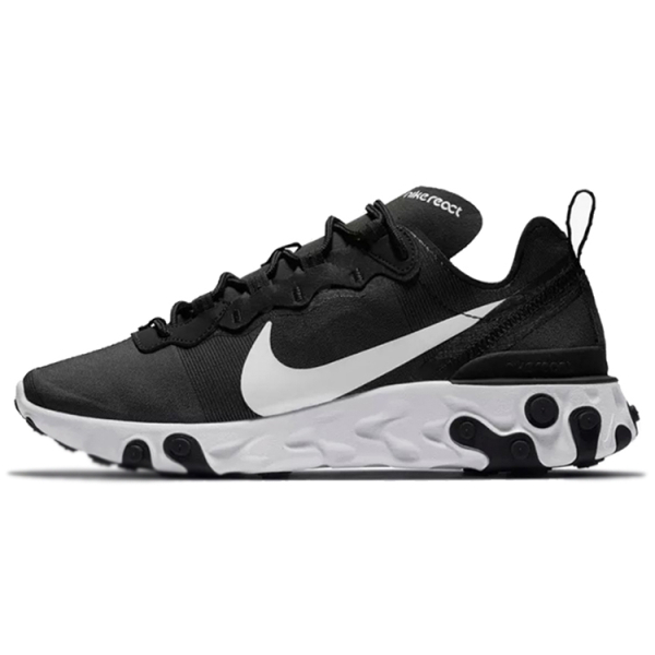Nike React Element 55