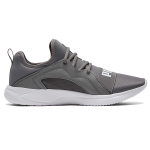 PUMA Resolve Street