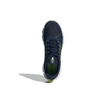 Adidas Climacool