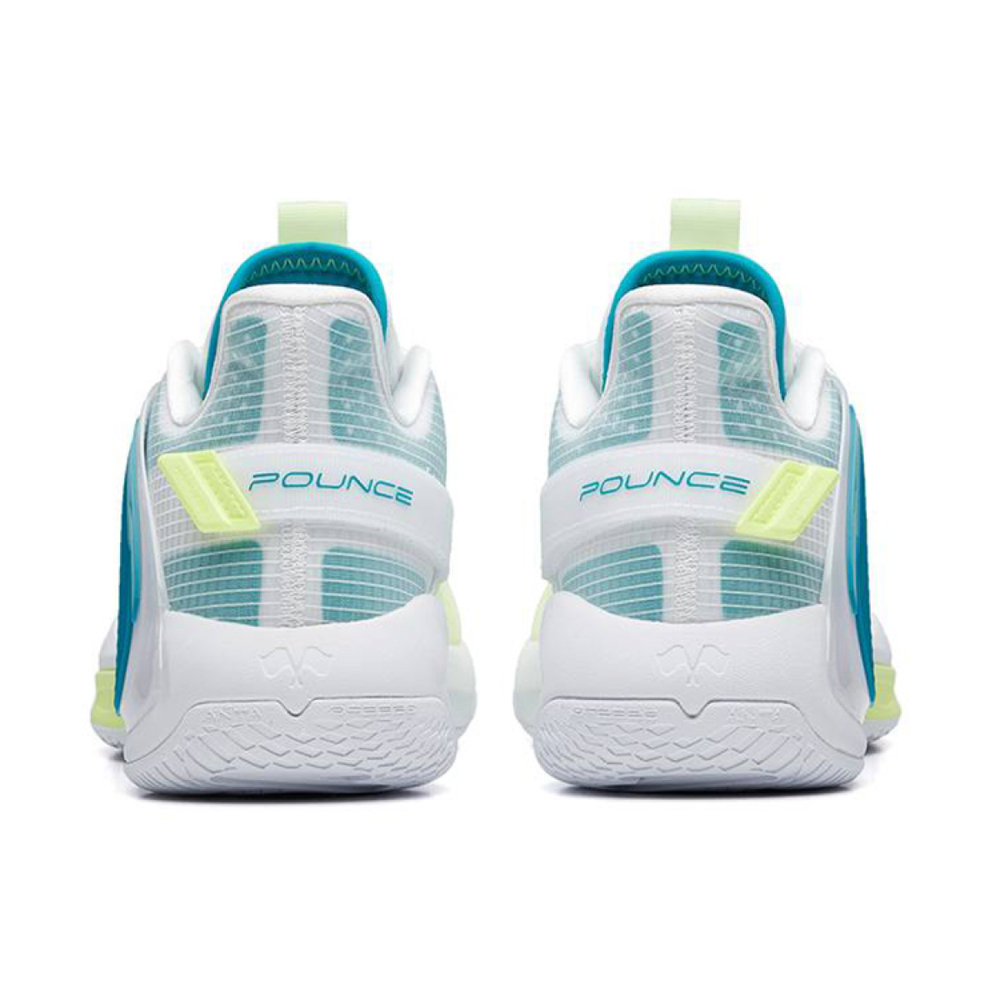 Anta 2.0 GH