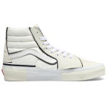 Vans SK8 Reconstruct