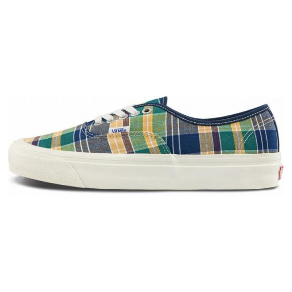 Vans Style 44