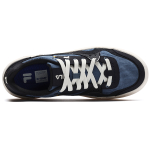 FILA FUSION BANK