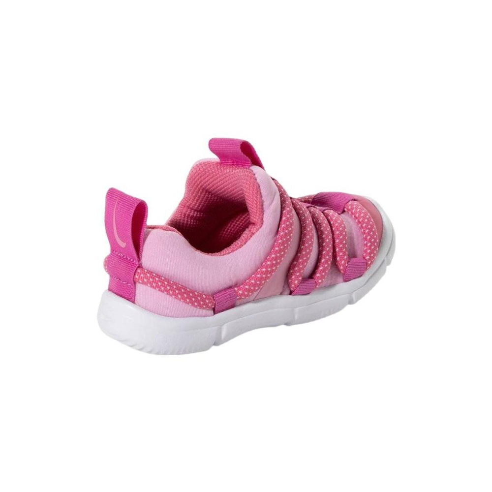 Nike Novice