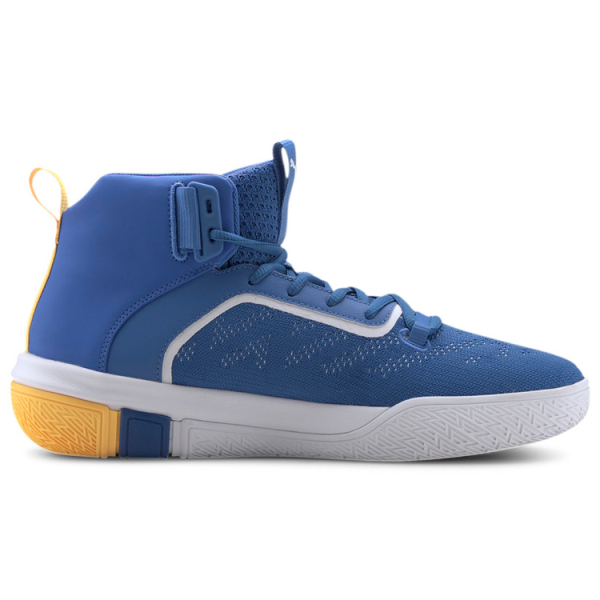 PUMA Puma Legacy March Madness