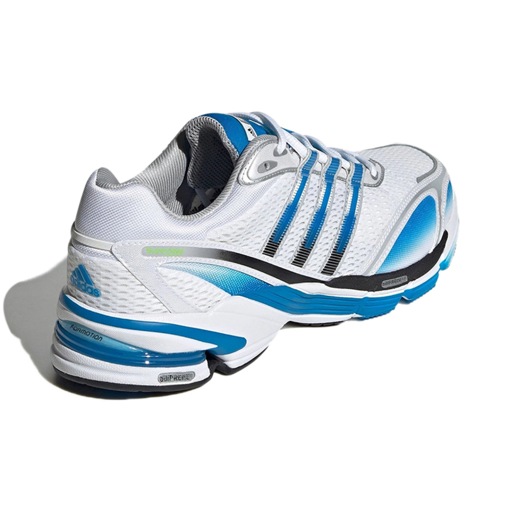 Adidas SUPERNOVA CUSHION 7