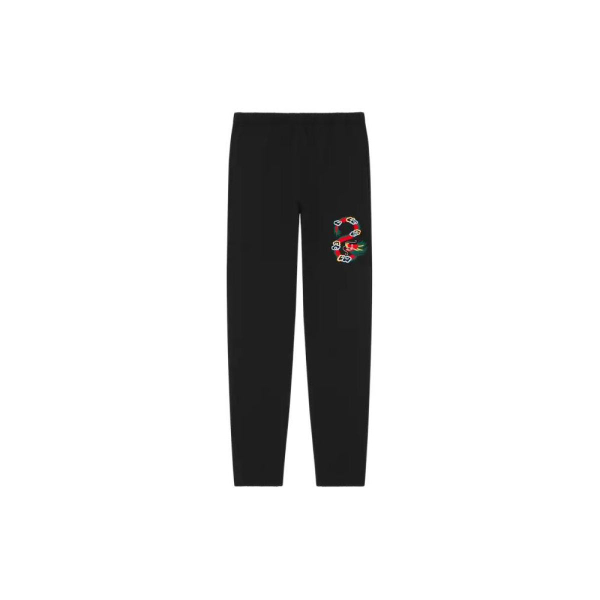 【 】KENZO SS24