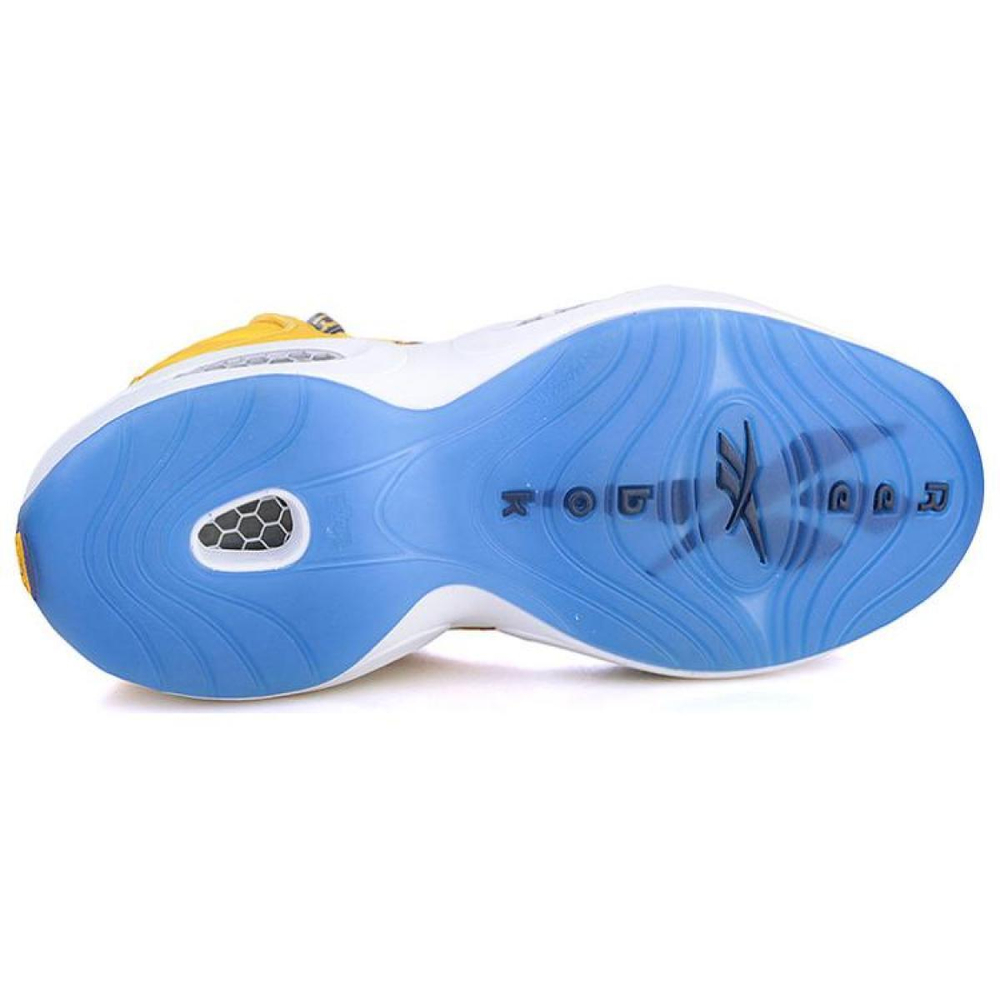 Reebok Question All-Star Unworn