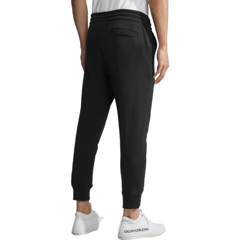 CK/Calvin Klein