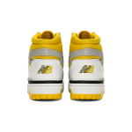 New Balance NB 650 650R