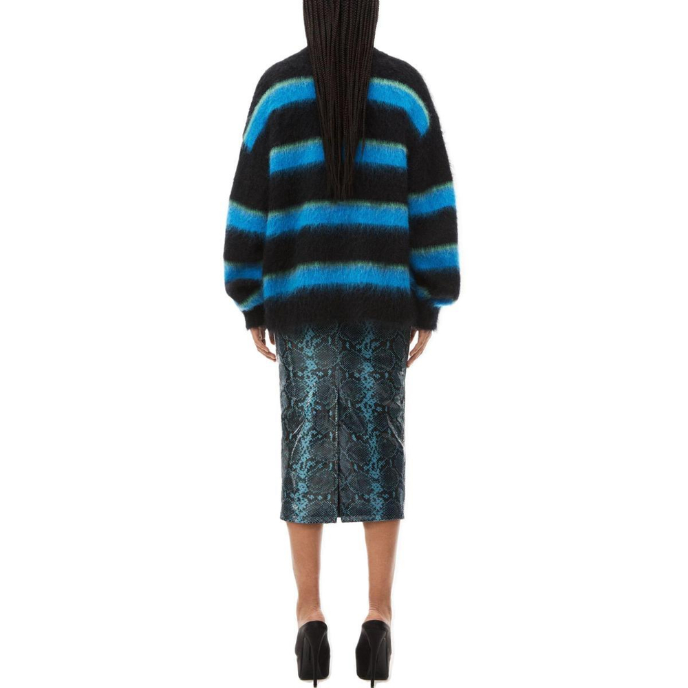 Alexander wang