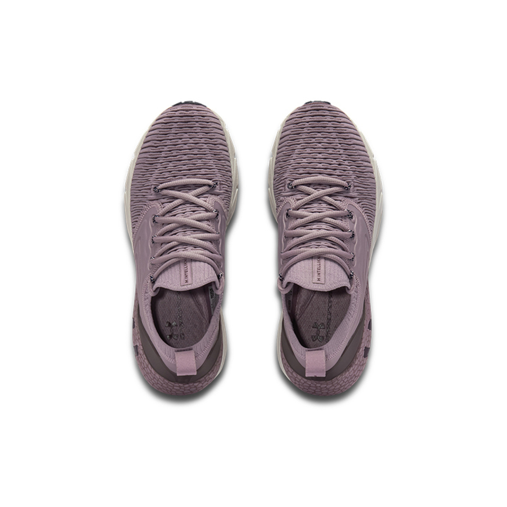 Under Armour HOVR Phantom 2