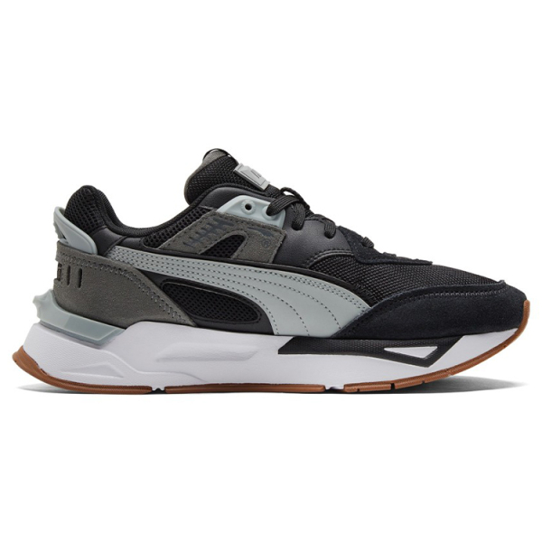 PUMA Mirage Sport Remix
