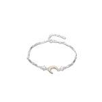 RINGLOVE ins