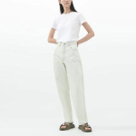UNIQLO SS23 U