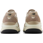 New Balance NB 5740