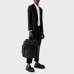 EMPORIO ARMANI FW22
