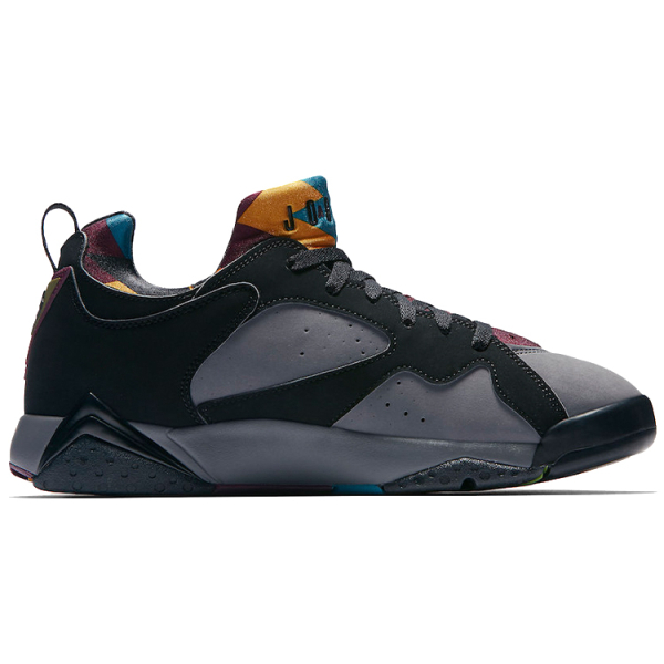 Jordan Air Jordan 7 Low NRG Bordeaux