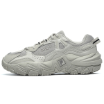 FILA 2