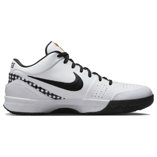 Nike Zoom Kobe 4 "Mambacita" Gigi