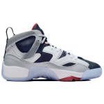 Jordan Jumpman Two Trey olympic