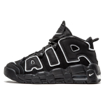 Nike Air More Uptempo