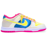 【 】 Nike Dunk Hot Pink