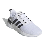 Adidas neo Racer TR21