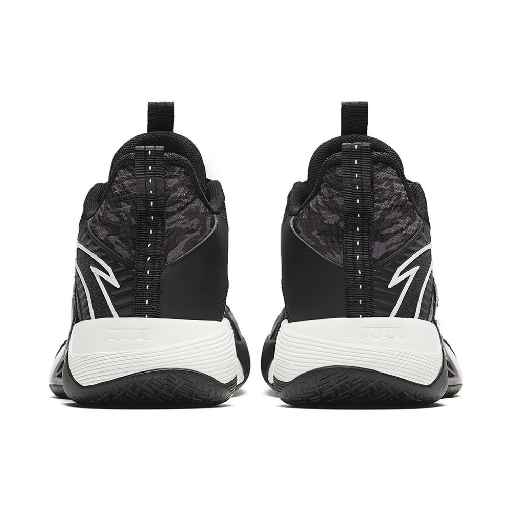 Anta 3
