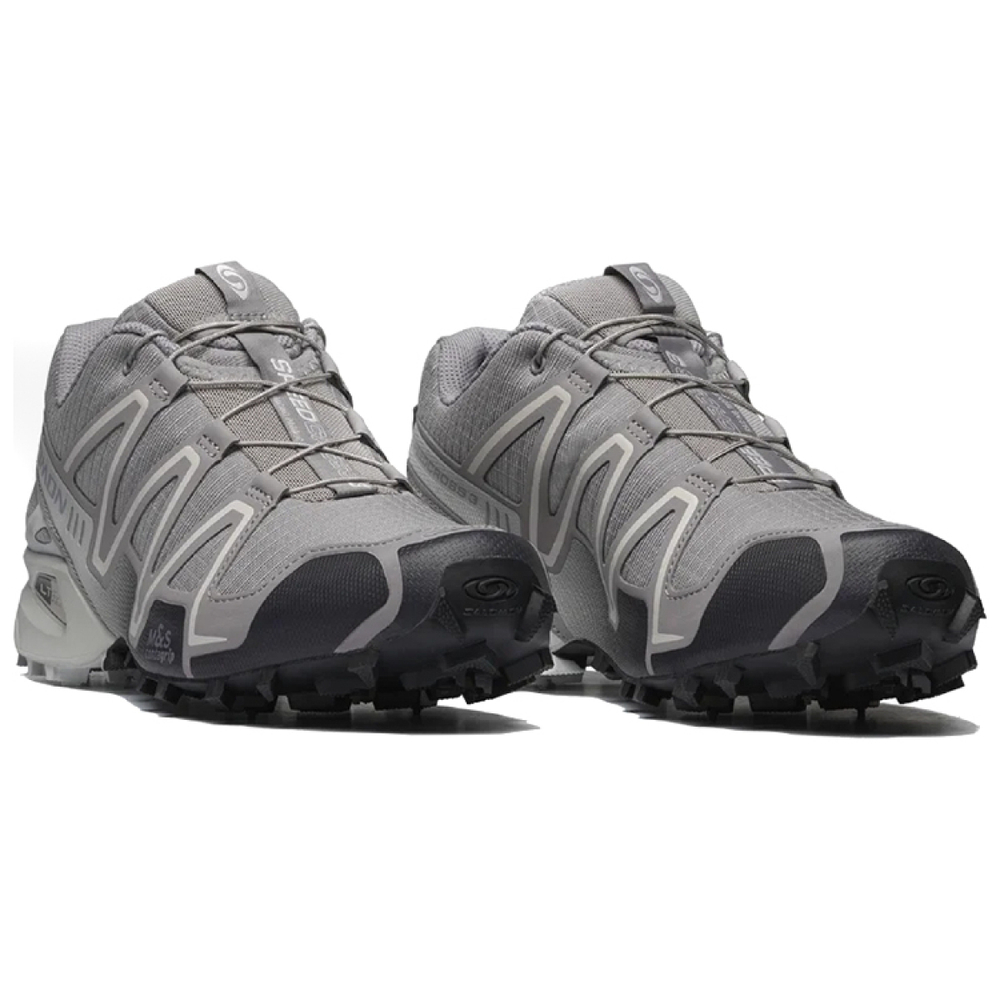 SALOMON Speedcross 3 Reflect