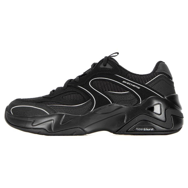 Skechers D'LITES HYPER BURST