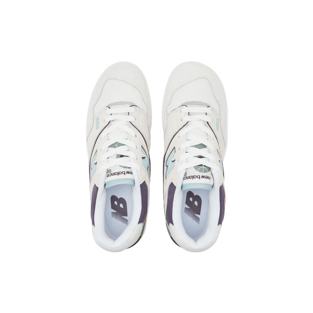 New Balance NB 550