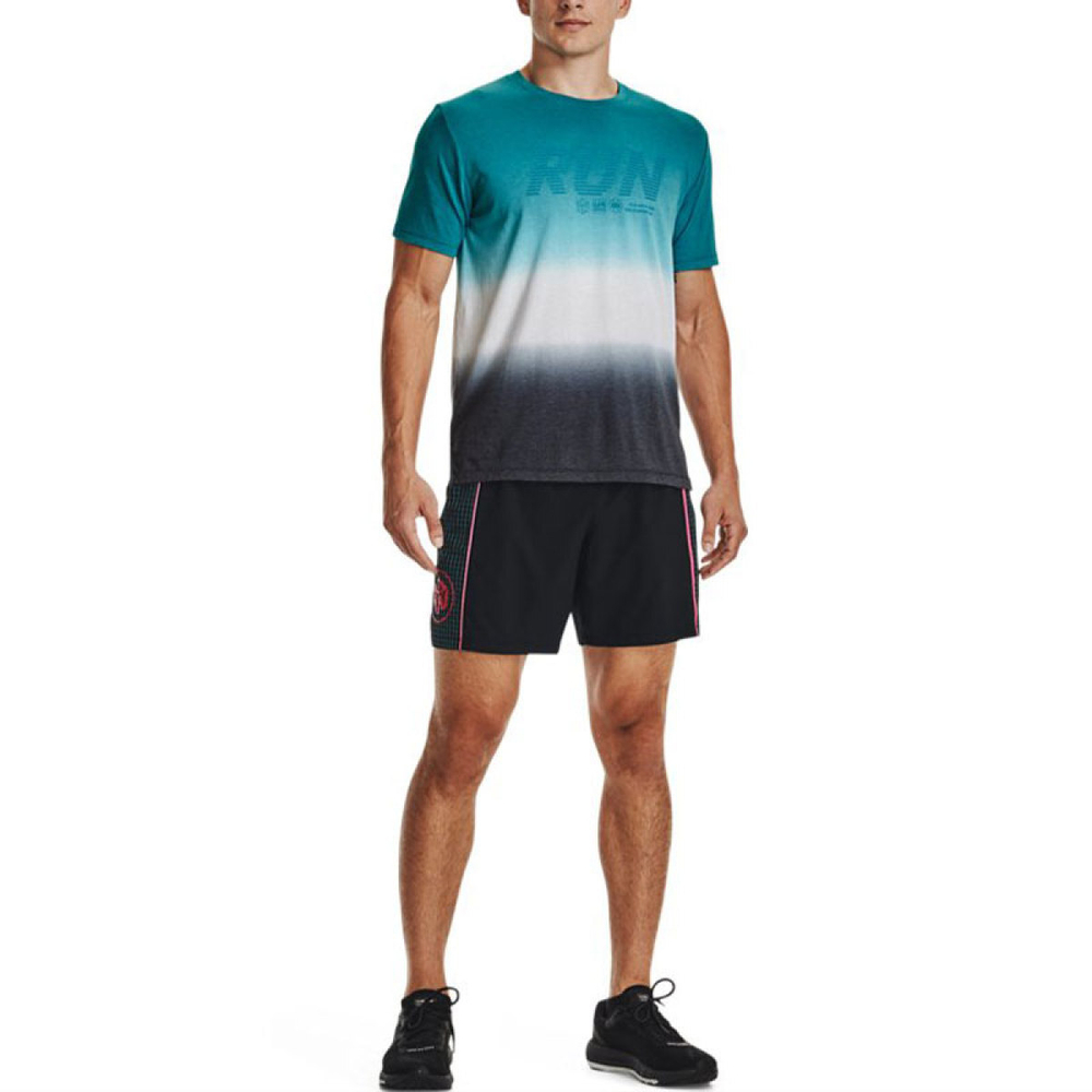 Under Armour Anywhere