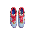 Concepts x Nike Air Max 1 SP "Far Out"