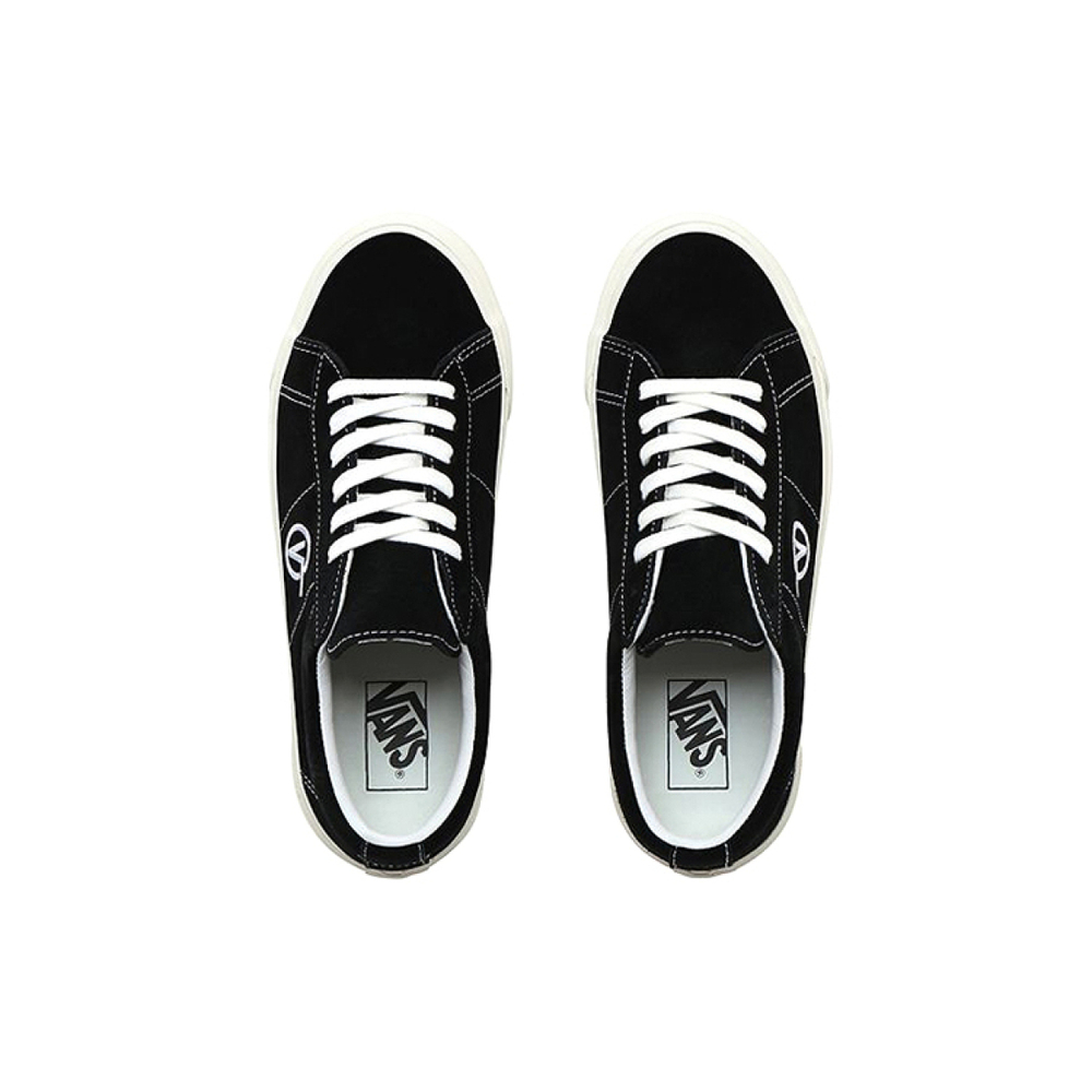 Vans SID Anaheim FacTory Sid DX