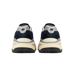 New Balance NB 5740