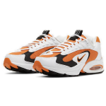 Nike Air Max Triax