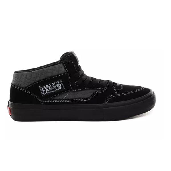 Vans Pro Skate Croc Pro '92