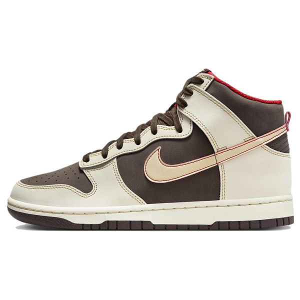 Nike Dunk High