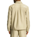 /THE NORTH FACE SS23 Logo