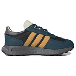 Adidas originals RETROPY