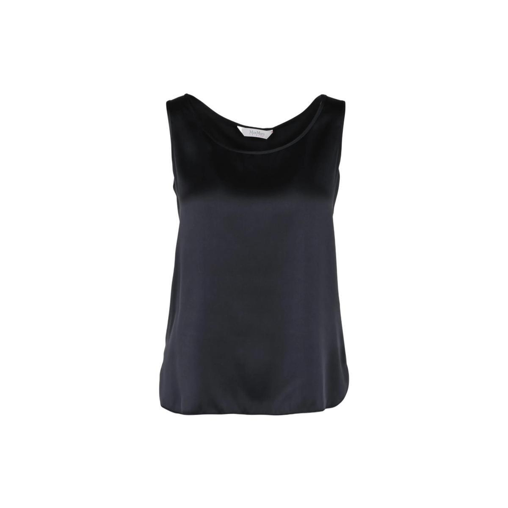 MaxMara