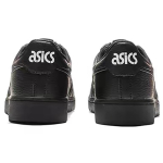 Asics JAPAN S