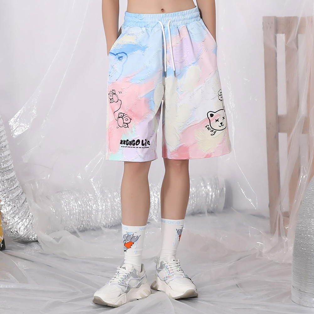 XXGOGO