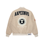 Aape FW23
