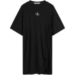 CK/Calvin Klein