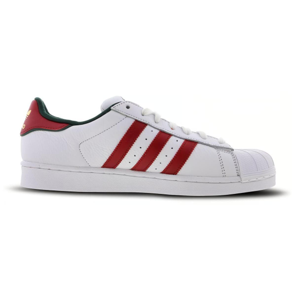 Adidas originals Superstar